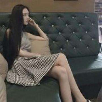 上古扶摇手游小米版下载