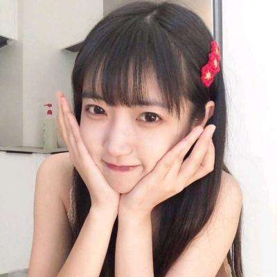 王者乾坤手游7713版下载