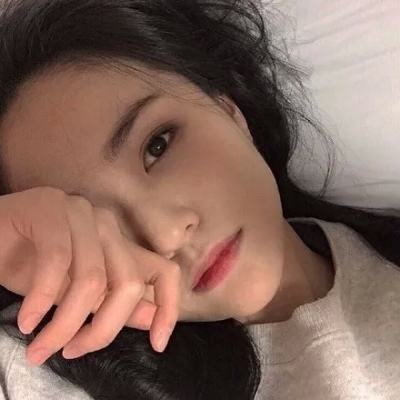 天骄帝国单机版下载
